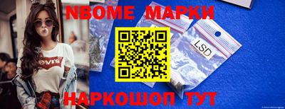 индика Будённовск