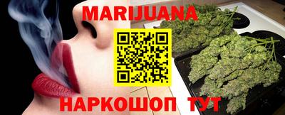 индика Будённовск