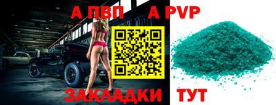 индика Будённовск