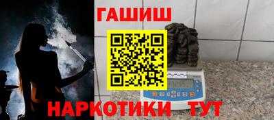 индика Будённовск